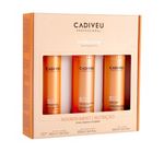 kit-cadiveu-homecare-nutri-glow-