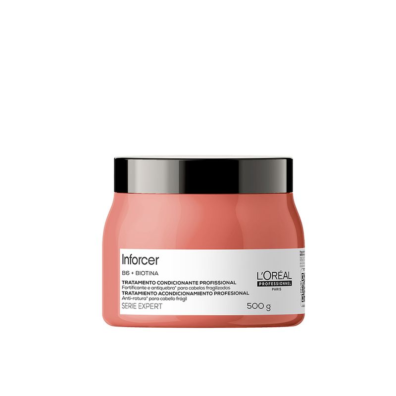 mascara-capilar-loreal-professionnel-inforcer-500g