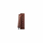 coloracao-igora-color10-7-00-louro-medio-natural-extra-60g