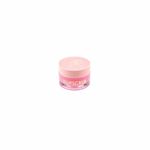 esfoliante-labial-bt-lip-scrub