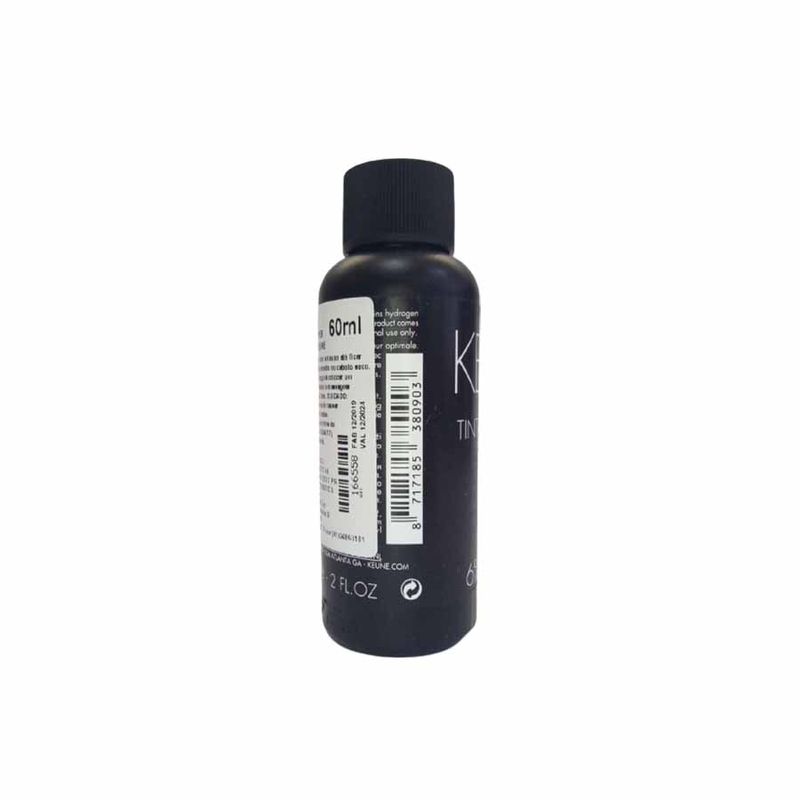 oxidante-keune-tinta-developer-6-20-volumes-60ml-