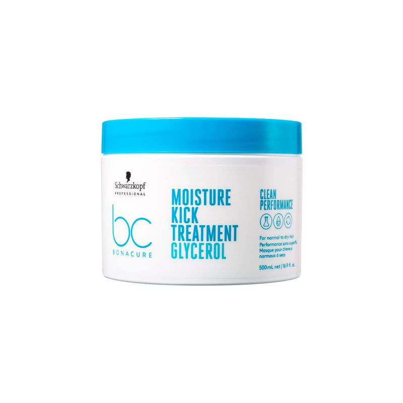 mascara-capilar-schwarzkopf-bc-bonacure-clean-performance-moisture-kick-500ml