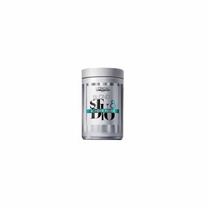 Pó Descolorante LOréal Blond Studio 500g