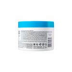 mascara-capilar-schwarzkopf-bc-bonacure-clean-performance-moisture-kick-500ml