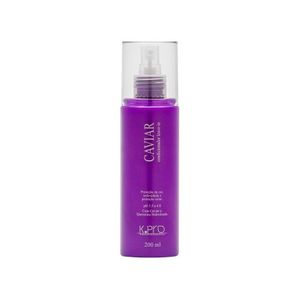Leave-in K.pro Caviar - 200ml
