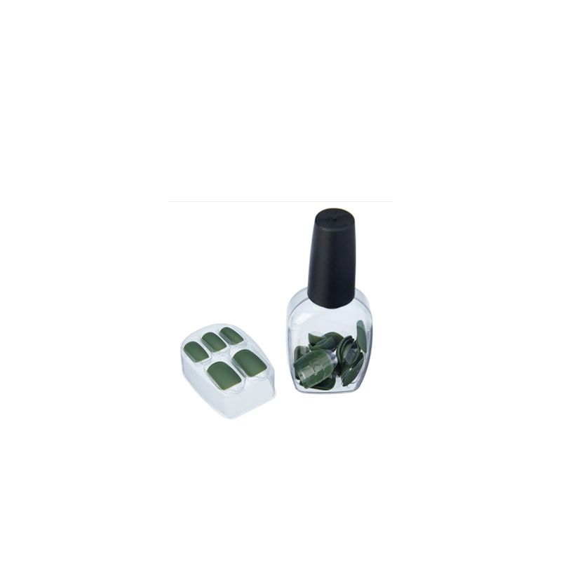 unhas-posticas-kiss-new-york-autocolantes-impress-medio-look-at-me-bipm420b