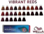 tintura-wella-koleston-perfect-me-7-43-60ml
