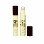 hidratante-roll-on-acemar-manteiga-de-cacau