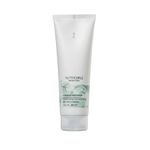 condicionador-de-limpeza-suave-wella-nutricurls-2em1-250ml