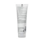 condicionador-de-limpeza-suave-wella-nutricurls-2em1-250ml