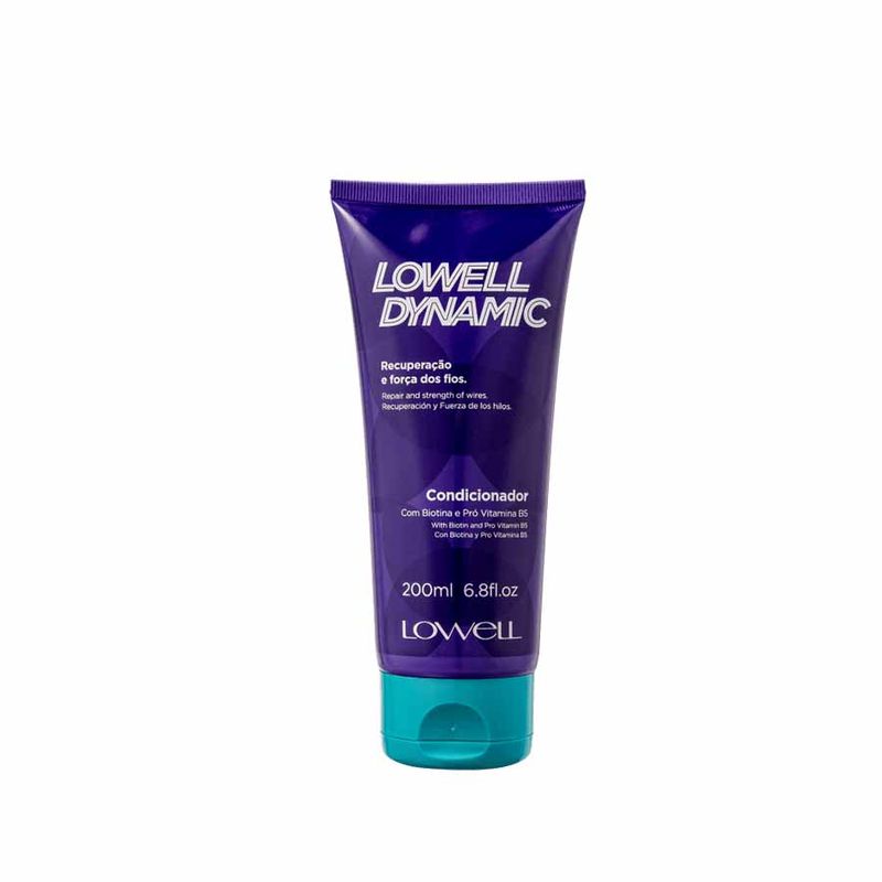 condicionador-lowell-dynamic-200ml