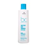 shampoo-schwarzkopf-bc-bonacure-clean-performance-moisture-kick-500ml