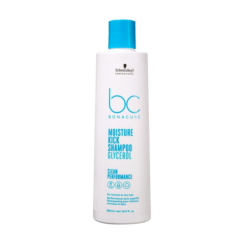 shampoo-schwarzkopf-bc-bonacure-clean-performance-moisture-kick-500ml