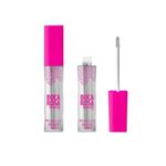 gloss-labial-payot-boca-rosa-beauty-divaglossycorinne-3-5ml-