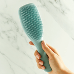 esc-tangle-teezer-fragile-marine-teal-tangle-teezer