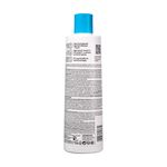 shampoo-schwarzkopf-bc-bonacure-clean-performance-moisture-kick-500ml