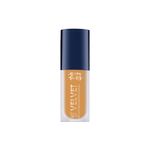 prime-sombra-liquida-bruna-tavares-velvet-2x1-mustard