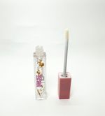 gloss-liquido-mari-maria-jello-4ml-mari-maria