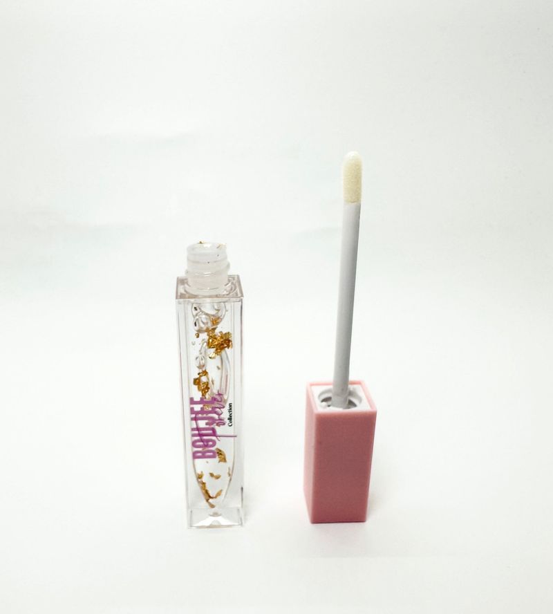 gloss-liquido-mari-maria-jello-4ml-mari-maria