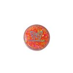 glitter-gel-hologram-summer-30g-hologram
