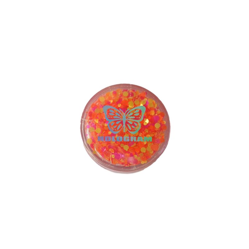 glitter-gel-hologram-summer-30g-hologram