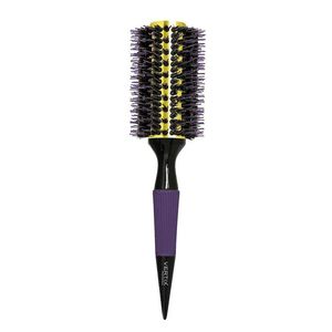 Vertix Ref.1463 Pro 33 - Escova De Cabelo Aluminium