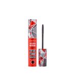 mascara-de-cilios-zanphy-hypnotic-lashes-6ml-