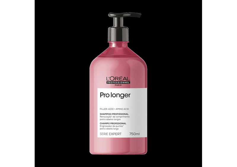 shampoo-l-oreal-pro-longer-750ml-l-oreal-professionnel