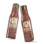 cond-butter-hair-banho-de-verniz-300ml-butter-hair
