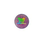 glitter-gel-hologram-candy-30g-hologram