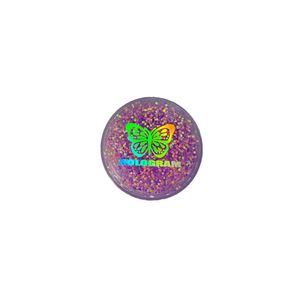 Gliter Gel Hologram Candy 30g