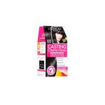 tonalizante-casting-creme-gloss-200-preto