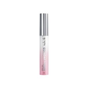 Vult Sérum Labial Hidralurônico - 4ml