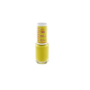 Esmalte Vizzela Seguimores 9ml - Vizzela