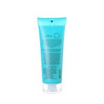 shampoo-k-pro-ice-duo-240ml