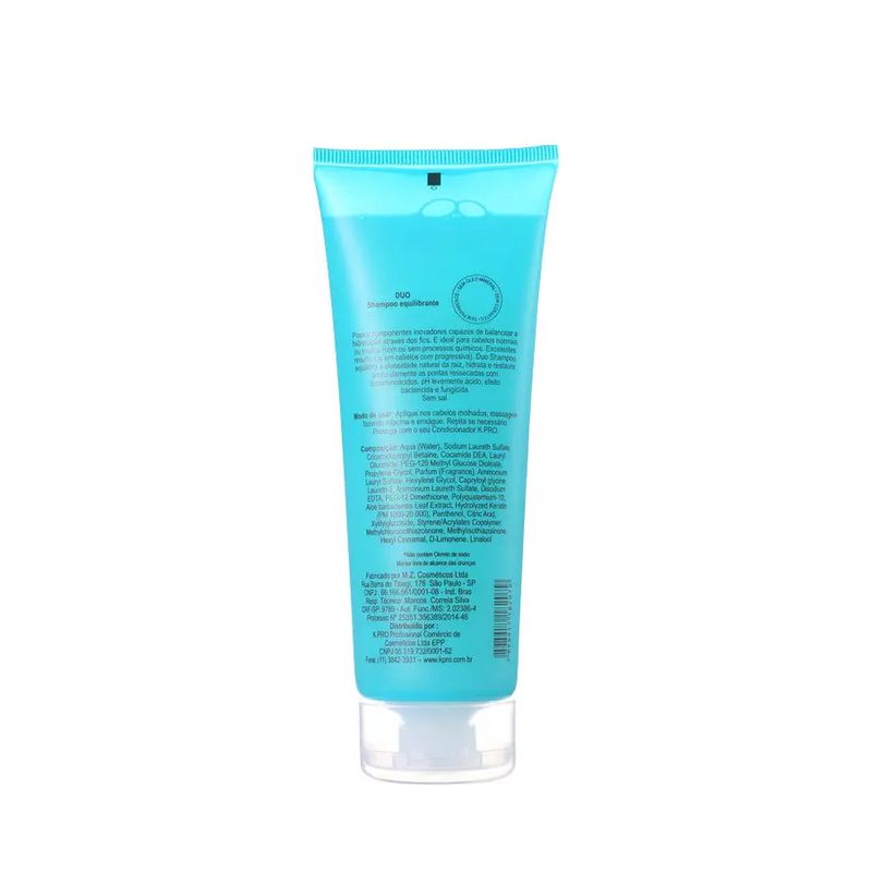 shampoo-k-pro-ice-duo-240ml
