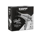 secador-styler-pro-2000w-127v