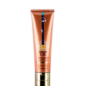 Kit L'Oréal Curl Expression 3 em 1 1kg - L'Oréal Professionnel