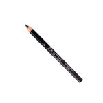 lapis-de-olhos-zanphy-preto-1-2g