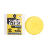 shampoo-lola-cosmetics-em-barra-nutritivo-90g