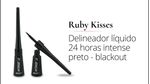 delineador-liquido-rubi-kisses-intense-24h-preto-blackout-kiss-ny