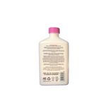 shampoo-de-hidratacao-lola-be-m-dita-ghee-250ml