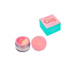 po-solto-vizzela-rocket-star-glow-cor-01-vizzela