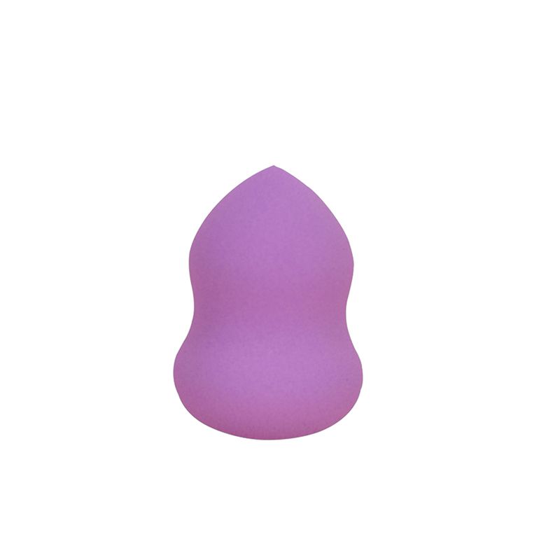 esponja-facial-for-make-up-para-maquiagem-