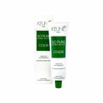 coloracao-keune-so-pure-color-6-louro-escuro-60ml-