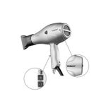secador-taiff-fox-ion-s-prata-2100w-220v-