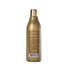 shampoo-forever-liss-banho-de-verniz-500ml