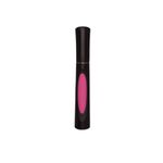mascara-de-cilio-colormake-pink-neon-3g