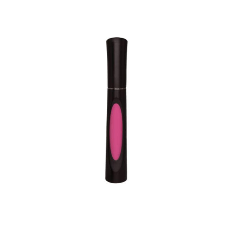 mascara-de-cilio-colormake-pink-neon-3g