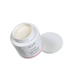 mascara-capilar-keune-care-color-brillianz-200ml-